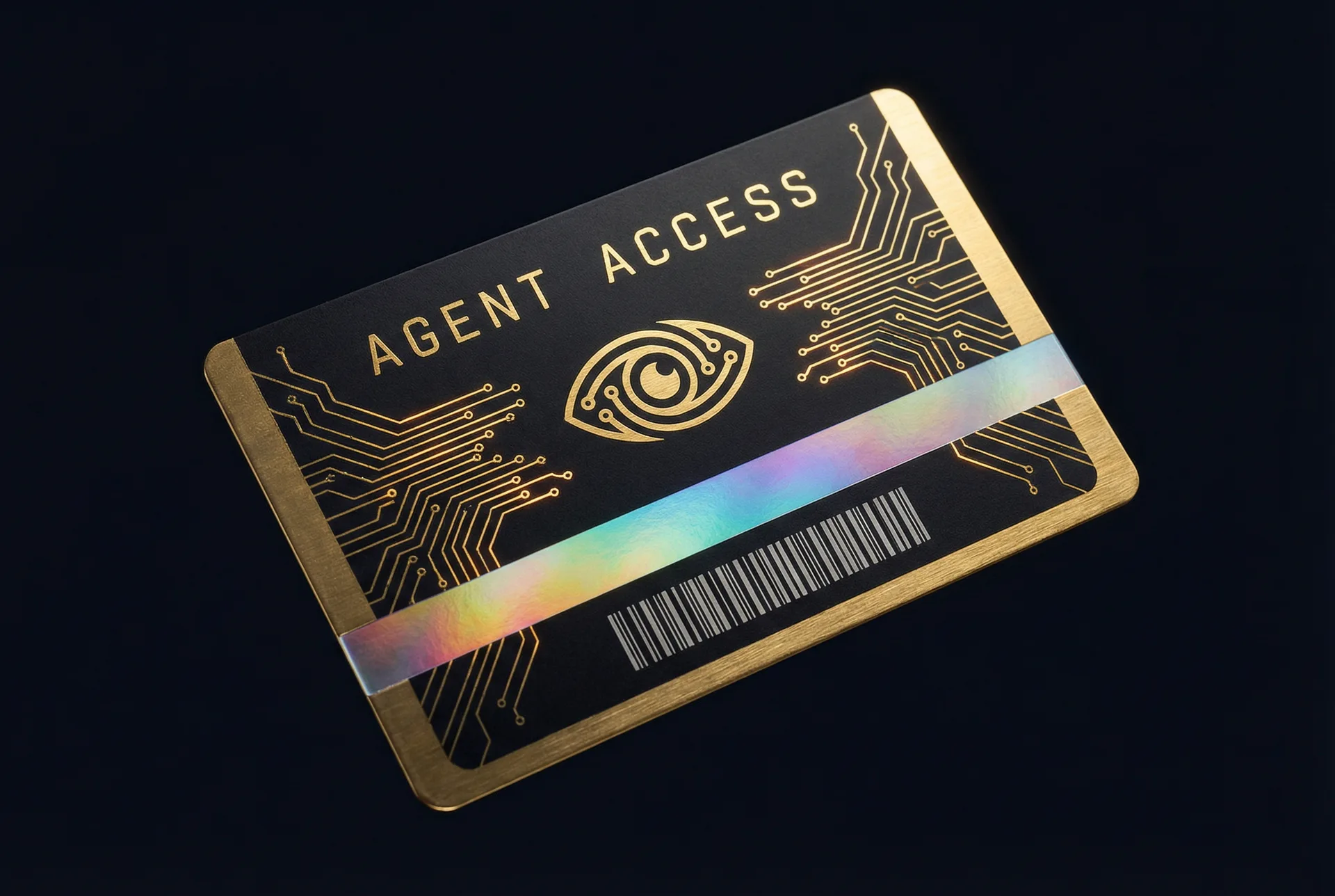 豪斯医生第一季 - Agent Access 情报员会员卡